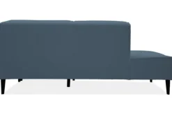 Online U bank Vienna II U-Banken|Elementen Banken