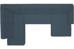 Online U bank Vienna II U-Banken|Elementen Banken