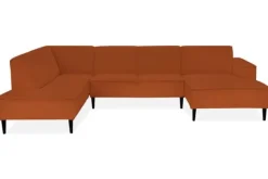 Online U bank Vienna II U-Banken|Elementen Banken