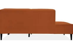 Online U bank Vienna II U-Banken|Elementen Banken