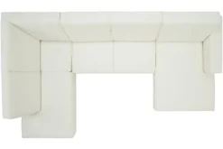 Online U bank Vienna II U-Banken|Elementen Banken