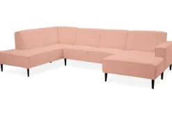 Online U bank Vienna II U-Banken|Elementen Banken