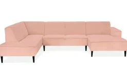 Online U bank Vienna II U-Banken|Elementen Banken