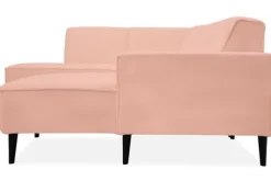 Online U bank Vienna II U-Banken|Elementen Banken