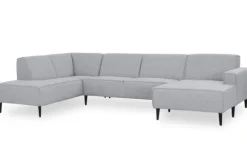 Clearance U bank Vienna II U-Banken|Elementen Banken