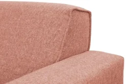 Clearance U bank Vienna II U-Banken|Elementen Banken