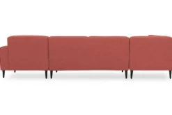 Clearance U bank Vienna II U-Banken|Elementen Banken