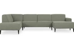 Clearance U bank Vienna II U-Banken|Elementen Banken