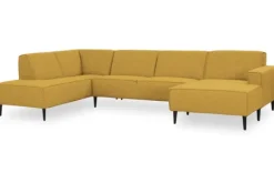 Clearance U bank Vienna II U-Banken|Elementen Banken