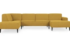 Clearance U bank Vienna II U-Banken|Elementen Banken