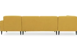 Clearance U bank Vienna II U-Banken|Elementen Banken