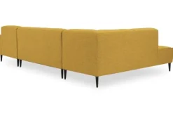 Clearance U bank Vienna II U-Banken|Elementen Banken