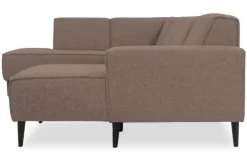 Clearance U bank Vienna II U-Banken|Elementen Banken