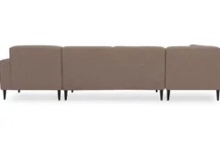 Clearance U bank Vienna II U-Banken|Elementen Banken