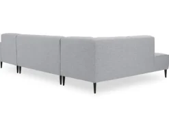 Clearance U bank Vienna II U-Banken|Elementen Banken