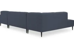 Clearance U bank Vienna II U-Banken|Elementen Banken