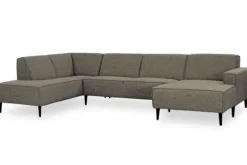 Clearance U bank Vienna II U-Banken|Elementen Banken