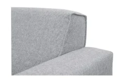 Clearance U bank Vienna II U-Banken|Elementen Banken