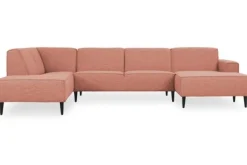 Clearance U bank Vienna II U-Banken|Elementen Banken