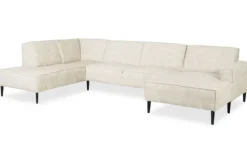 Sale U bank Vienna II U-Banken|Elementen Banken