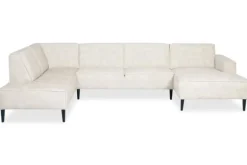 Sale U bank Vienna II U-Banken|Elementen Banken