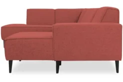 Sale U bank Vienna II U-Banken|Elementen Banken