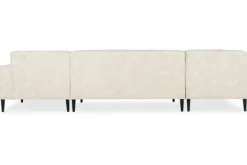 Sale U bank Vienna II U-Banken|Elementen Banken