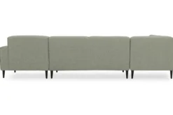 Sale U bank Vienna II U-Banken|Elementen Banken