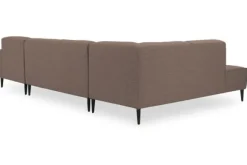 Sale U bank Vienna II U-Banken|Elementen Banken