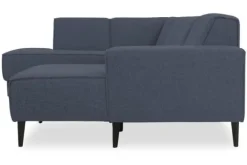 Sale U bank Vienna II U-Banken|Elementen Banken