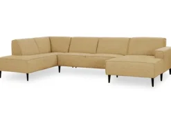 Sale U bank Vienna II U-Banken|Elementen Banken