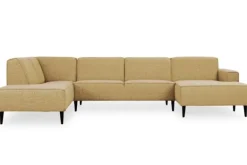 Sale U bank Vienna II U-Banken|Elementen Banken