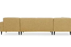 Sale U bank Vienna II U-Banken|Elementen Banken