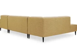 Sale U bank Vienna II U-Banken|Elementen Banken