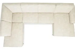 Sale U bank Vienna II U-Banken|Elementen Banken