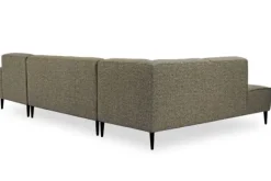 Sale U bank Vienna II U-Banken|Elementen Banken