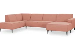 Sale U bank Vienna II U-Banken|Elementen Banken