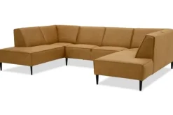 U bank Vienna II U-Banken|Elementen Banken