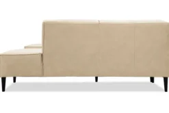 U bank Vienna II U-Banken|Elementen Banken