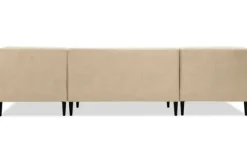 U bank Vienna II U-Banken|Elementen Banken