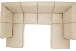 U bank Vienna II U-Banken|Elementen Banken