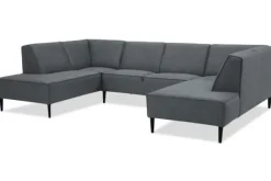 U bank Vienna II U-Banken|Elementen Banken