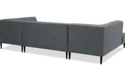 U bank Vienna II U-Banken|Elementen Banken