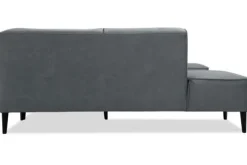 U bank Vienna II U-Banken|Elementen Banken