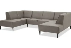 U bank Vienna II U-Banken|Elementen Banken