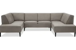 U bank Vienna II U-Banken|Elementen Banken