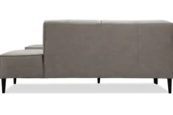 U bank Vienna II U-Banken|Elementen Banken