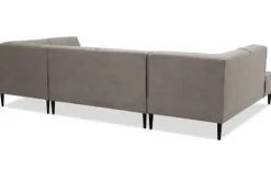 U bank Vienna II U-Banken|Elementen Banken