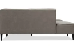 U bank Vienna II U-Banken|Elementen Banken