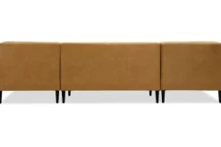 U bank Vienna II U-Banken|Elementen Banken